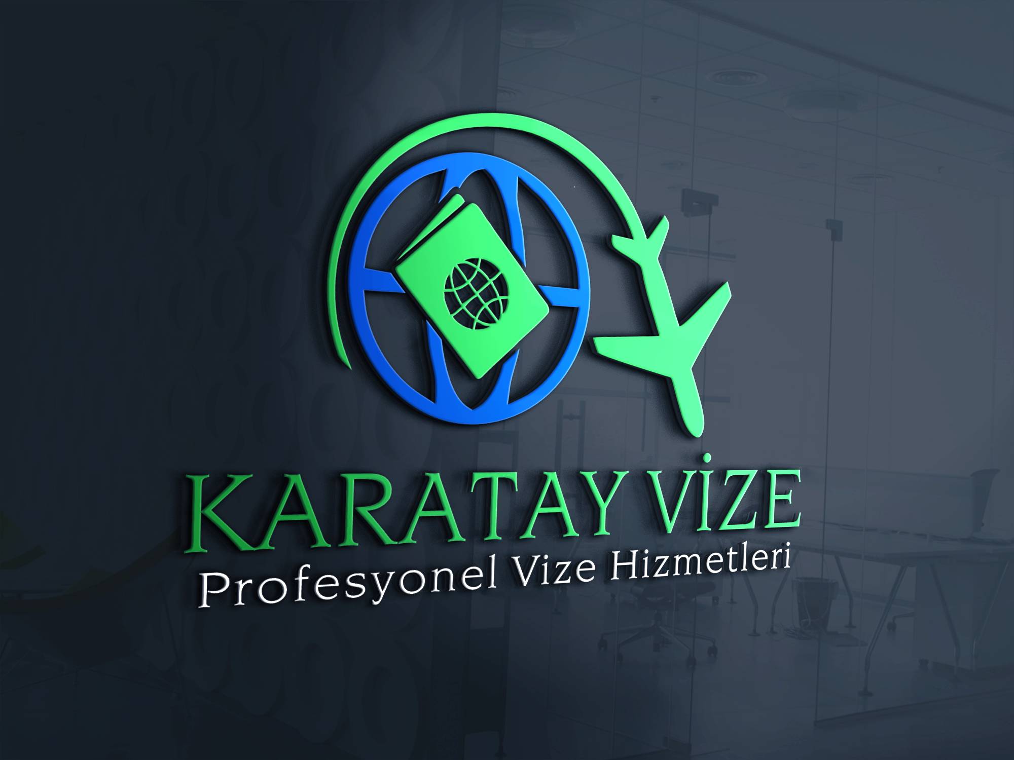 karatay-vize-profeyonel-vize-islemleri-logo karatay-vize-profeyonel-vize-islemleri-logo